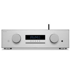  AVM CD-Receiver Evolution CS 5.2 
