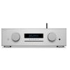 AVM CD-Receiver Evolution CS 5.2
