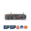 AVM Inspiration CD Receiver CS 2.2 BT