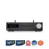 AVM Inspiration CD Receiver CS 2.2 BT