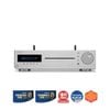 AVM Inspiration CD Receiver CS 2.2 BT