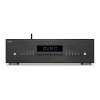 Ảnh minh họa AVM Media Player Evolution MP 5.2 1