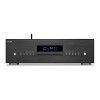 AVM Media Player Evolution MP 5.2