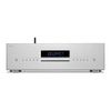 AVM Media Player Evolution MP 5.2