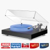 Ảnh minh họa AVM Turntable Rotation R 5.3 1