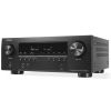 Amply Denon AVR-S980H, 7.2 Kênh, Công suất 90W/CH, HEOS, Wi-Fi