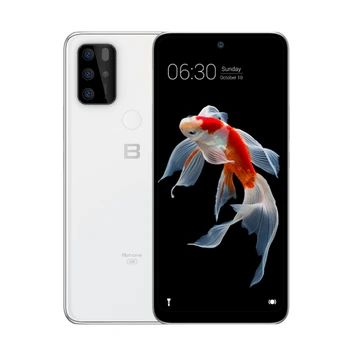 Bphone A50