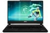 Laptop MSI Cyborg 15 Max C13WE - 422VN (i7 13620H/16GB/512GB)