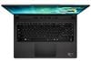 Laptop MSI Cyborg 15 Max C13WE - 422VN (i7 13620H/16GB/512GB)