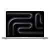 MacBook Pro 14 inch M5 MAX MGDQ4SA/A Silver (36GB/2TB)
