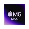 MacBook Pro 16 inch M5 MAX MGE94SA/A Silver (48GB/2TB)