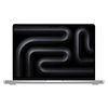 MacBook Pro 16 inch M5 MAX MGE94SA/A Silver (48GB/2TB)