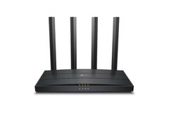  Router Wifi Chuẩn Wifi 6 AX1500 TP-Link Archer AX12 