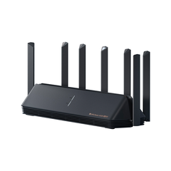  Bộ Phát Wifi Mesh Wifi 6 Xiaomi AIoT AX6000 
