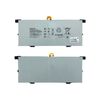 Pin Galaxy Book S NP767XMC Type B EB-BW767ABY 7.7V 42Wh 5454mAh 2