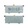 Pin Galaxy Book S NP767XMC Type B EB-BW767ABY 7.7V 42Wh 5454mAh 2