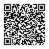 Thay camera sau Galaxy S3, i9300, i9305, T999, i747, i535, i939