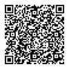 Thay camera sau Galaxy S4, i9500, i9502, I9505, I9506 , I9507, I9508
