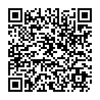 Túi máy ảnh Crumpler Messenger Boy Stripes 6000 - Mahogany
