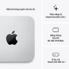 Máy bộ Mac Studio M5 Max MHL64SA/A (Ram 36GB/SSD 512GB)