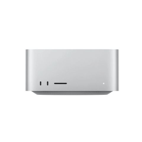 Máy bộ Mac Studio M5 Ultra MHL74SA/A (M5 Ultra/Ram 96GB/SSD 1TB)
