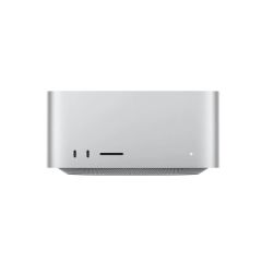  Máy bộ Mac Studio M5 Ultra MHL74SA/A (M5 Ultra/Ram 96GB/SSD 1TB) 