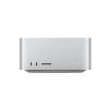 Máy bộ Mac Studio M5 Ultra MHL74SA/A (M5 Ultra/Ram 96GB/SSD 1TB)