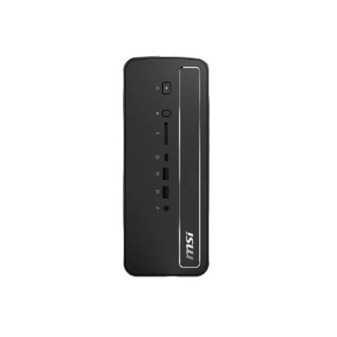 Máy bộ MSI PRO MAX EDGE AI+ (Ryzen Ai Max+ 395/Ram 128GB)