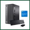 Máy bộ TNC Văn Phòng I7714W (I7 14700/Ram 16GB/SSD 500GB)