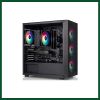 Máy bộ TNC Workstation 14700F (I7 14700F/Ram 32GB/SSD 500GB)