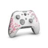 SCUF Valor Pro Wireless Tay cầm chơi game hiệu năng cao cho Xbox