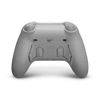 SCUF Valor Pro Wireless Tay cầm chơi game hiệu năng cao cho Xbox