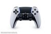 Tay cầm không dây Dualsense Edge Sony Playstation CFI-ZCP1 G_CFI-ZCP1