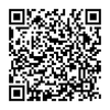 Thay camera sau Lenovo A316, A319, A328, A369, A390, A390T