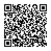 Thay camera sau Nokia Lumia 610, 620, 625, 630, 640, 640XL