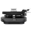 Đầu đĩa than SME Synergy MK2, tay cần SME Series IV 9 inch, đầu kim