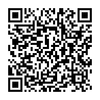 Thay Cáp Màn Hình Tablet Samsung Tab A 10.1 T515/ T510