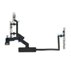  Thay cáp nguồn iPhone 14 Pro Max 