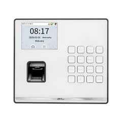  Máy chấm công SenseFP M2 