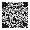 Màn hình full zin máy ép kính zin, có khung Samsung Galaxy S21 FE