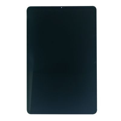 Màn hình full zin máy ép kính zin iPad Pro 12.9 inch 2018 / A1876 / / A1895 / A1983 / A2014 màu đen