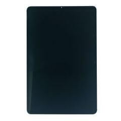  Màn hình full zin máy ép kính zin iPad Pro 12.9 inch 2018 / A1876 / / 