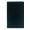 Màn hình full zin máy ép kính zin iPad Pro 12.9 inch 2018 / A1876 / /