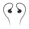 Tai nghe có dây Razer Moray-Ergonomic In-ear Monitor for All-day