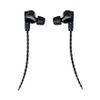 Tai nghe có dây Razer Moray-Ergonomic In-ear Monitor for All-day