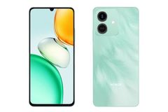  Điện thoại HONOR Play 10 4GB/128GB 