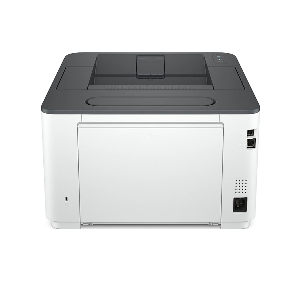 Ảnh minh họa Máy in HP Laserjet Pro 3003dn Printer 3G653A (In đảo mặt | A4 | A5 | USB | LAN) 1