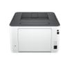 Máy in HP Laserjet Pro 3003dn Printer 3G653A (In đảo mặt)