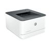 Máy in HP Laserjet Pro 3003dn Printer 3G653A (In đảo mặt)