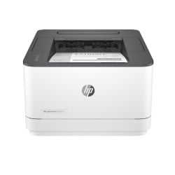 Ảnh minh họa Máy in HP Laserjet Pro 3003dn Printer 3G653A (In đảo mặt | A4 | A5 | USB | LAN) 3